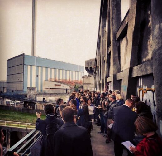 club ville hybride grand paris-ivry sur seine_17 oct 2013 189