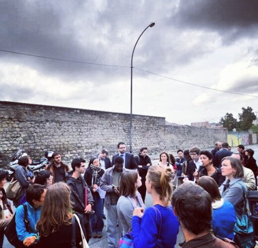 club ville hybride grand paris-ivry sur seine_17 oct 2013 196