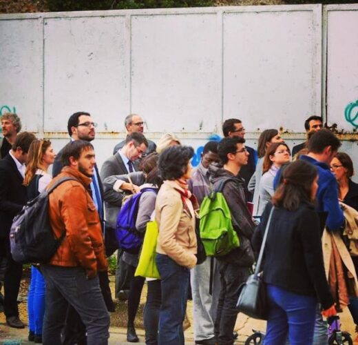 club ville hybride grand paris-ivry sur seine_17 oct 2013 201