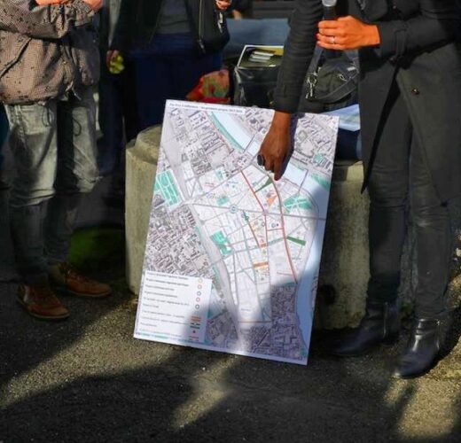 club ville hybride grand paris-ivry sur seine_17 oct 2013 210