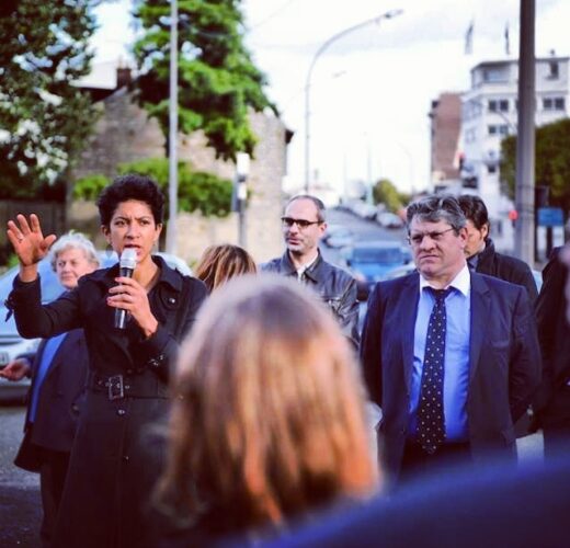 club ville hybride grand paris-ivry sur seine_17 oct 2013 213