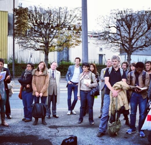 club ville hybride grand paris-ivry sur seine_17 oct 2013 215