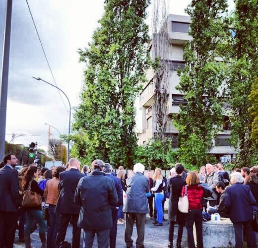 club ville hybride grand paris-ivry sur seine_17 oct 2013 218