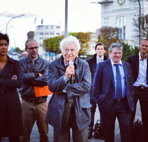 club ville hybride grand paris-ivry sur seine_17 oct 2013 221