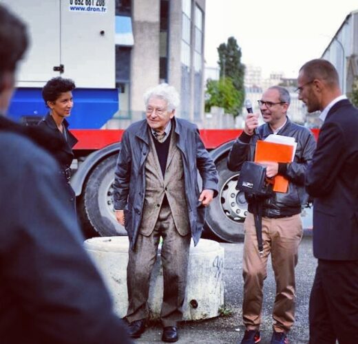 club ville hybride grand paris-ivry sur seine_17 oct 2013 226