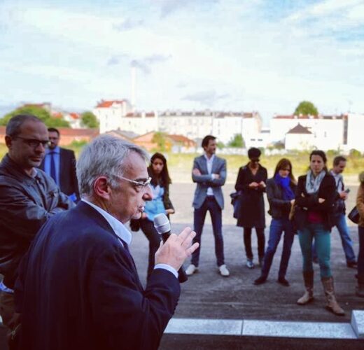 club ville hybride grand paris-ivry sur seine_17 oct 2013 239