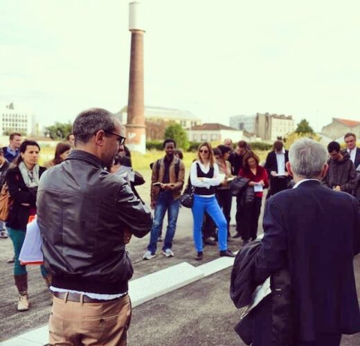 club ville hybride grand paris-ivry sur seine_17 oct 2013 240