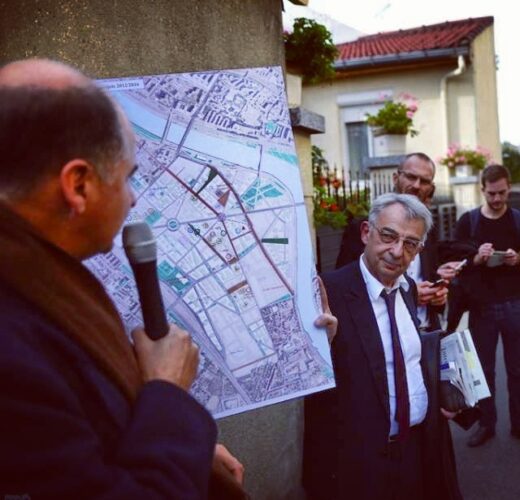 club ville hybride grand paris-ivry sur seine_17 oct 2013 263