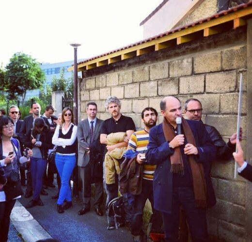 club ville hybride grand paris-ivry sur seine_17 oct 2013 264