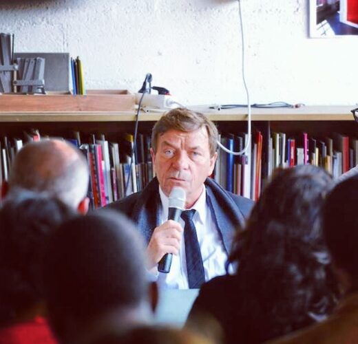 club ville hybride grand paris-ivry sur seine_17 oct 2013 274