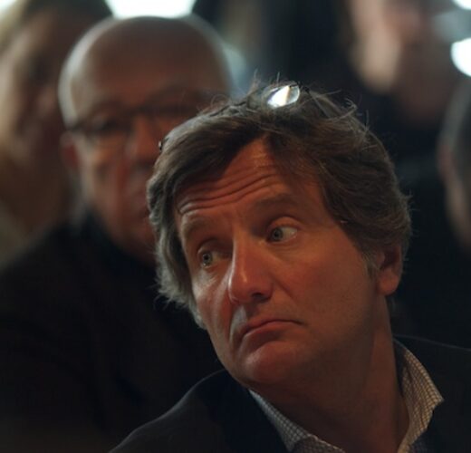 ville-hybride_19032014_light 100