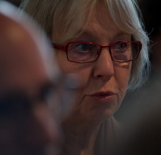 ville-hybride_19032014_light 101