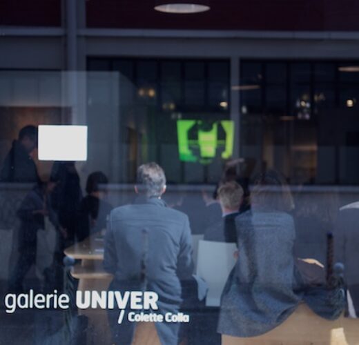 ville-hybride_19032014_light 104