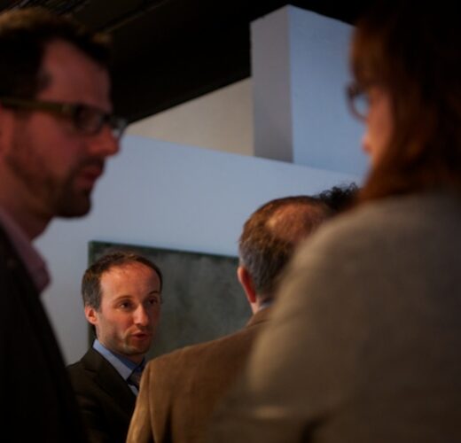 ville-hybride_19032014_light 109