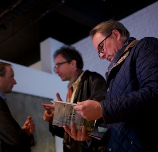 ville-hybride_19032014_light 110