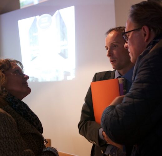 ville-hybride_19032014_light 113