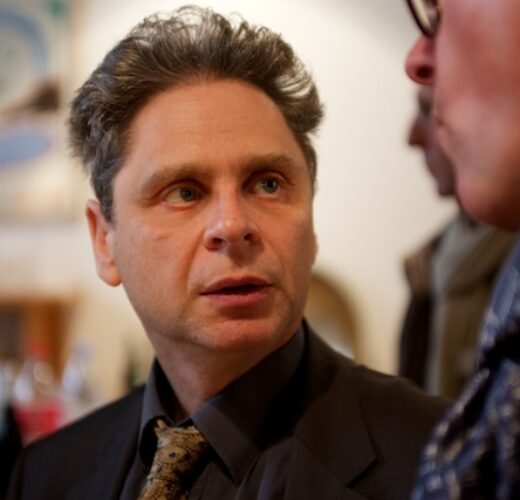 ville-hybride_19032014_light 28