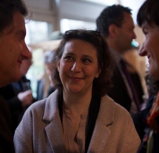 ville-hybride_19032014_light 39
