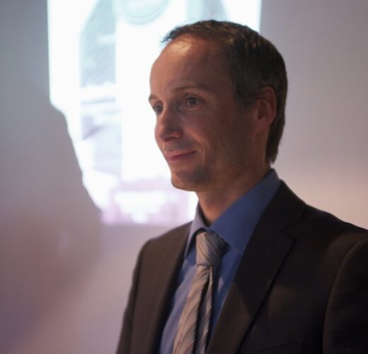 ville-hybride_19032014_light 53