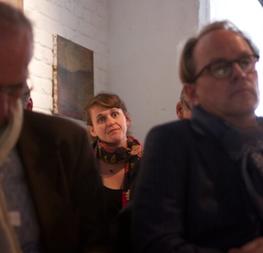 ville-hybride_19032014_light 62