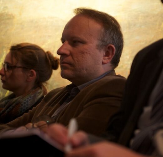 ville-hybride_19032014_light 73