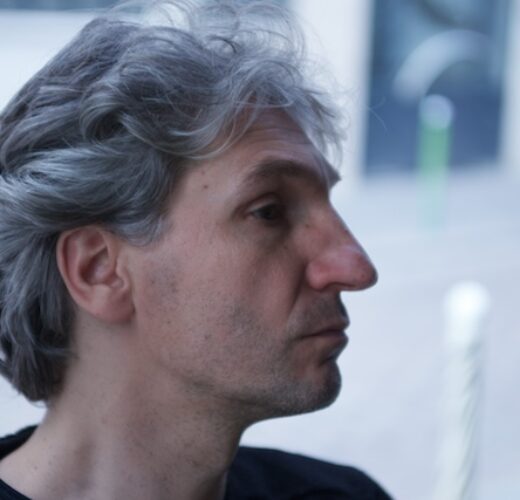 ville-hybride_19032014_light 77