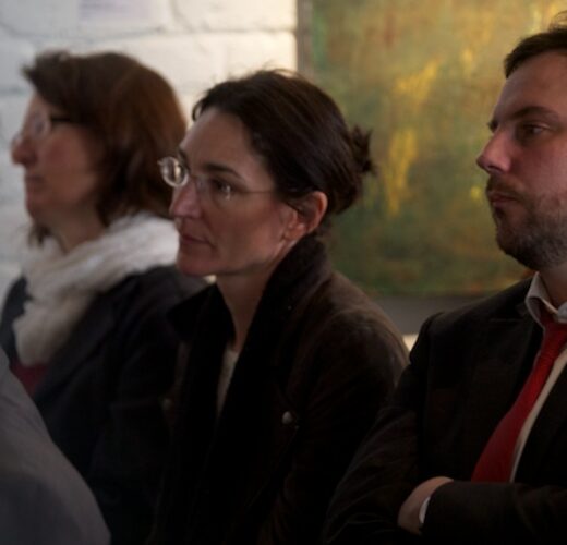ville-hybride_19032014_light 86