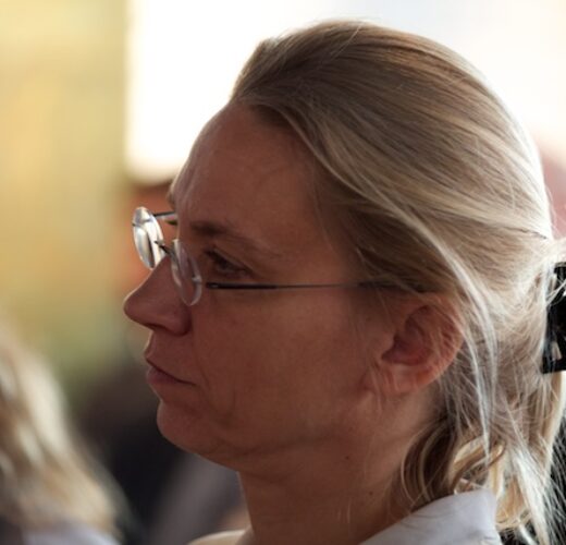 ville-hybride_19032014_light 87