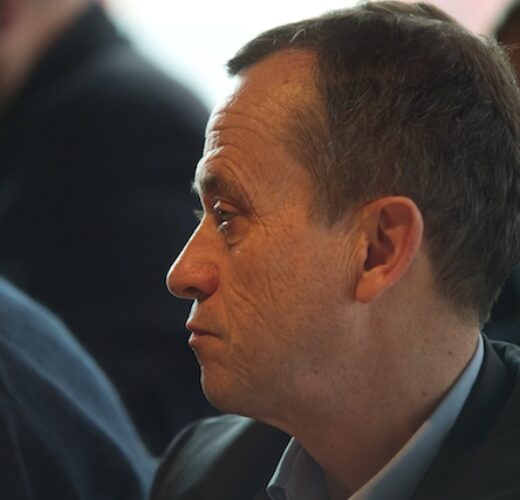 ville-hybride_19032014_light 89