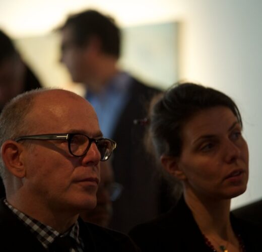 ville-hybride_19032014_light 92