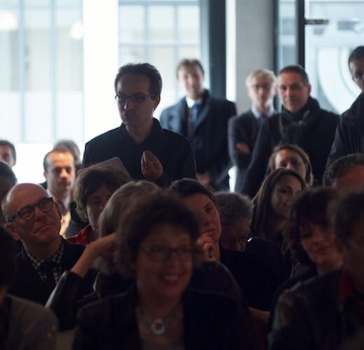 ville-hybride_19032014_light 99
