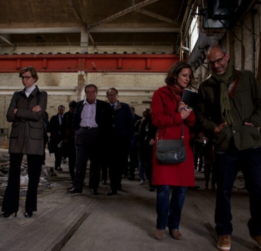 ville-hybride_13_12_2013_medium 102