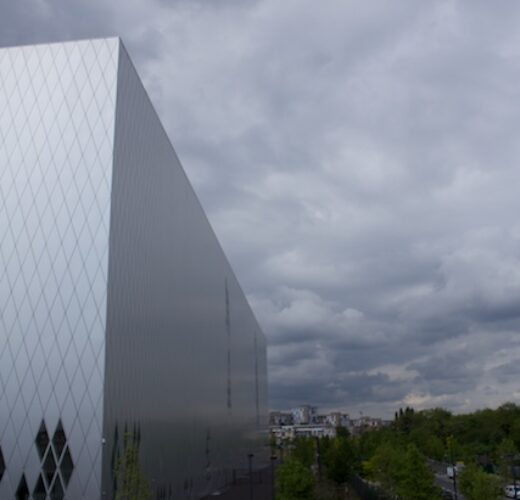 ville-hybride_13_12_2013_medium 140