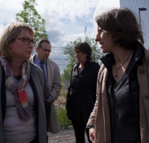 ville-hybride_13_12_2013_medium 151