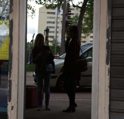 ville-hybride_13_12_2013_medium 167