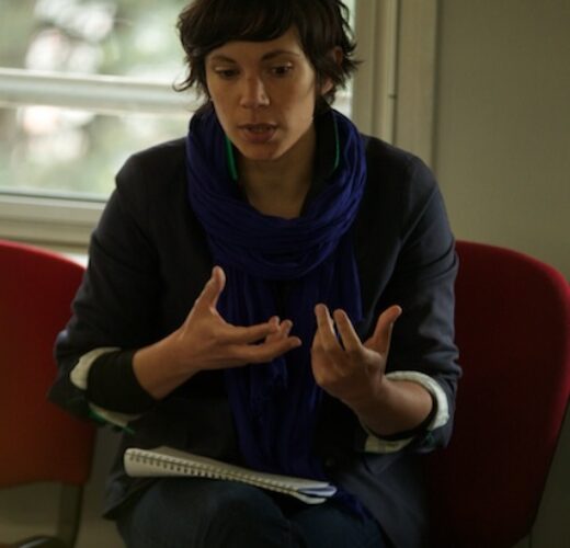 ville-hybride_13_12_2013_medium 201