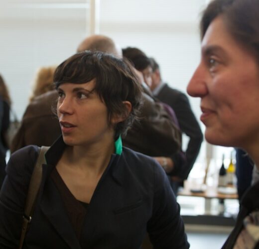 ville-hybride_13_12_2013_medium 38