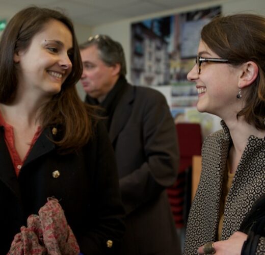 ville-hybride_13_12_2013_medium 43