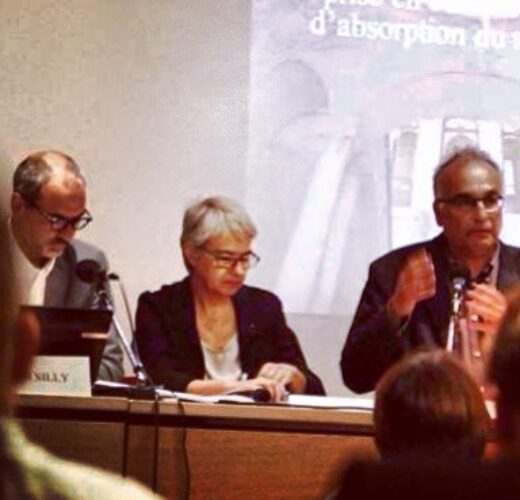 club ville hybride gd paris_montages immo innovants_30 sept 2014 141