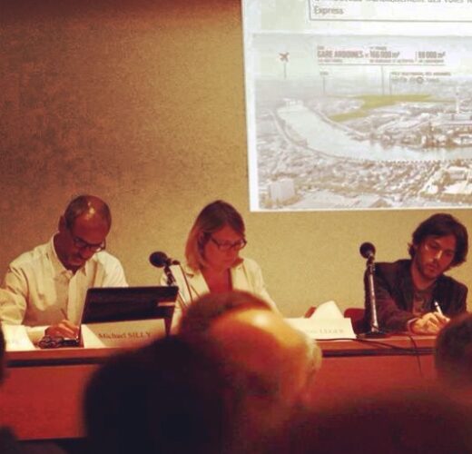 club ville hybride gd paris_montages immo innovants_30 sept 2014 143