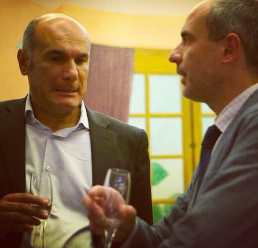 club ville hybride-grand paris_françois lucas_17 juil 2014 116