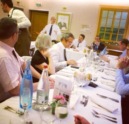 club ville hybride-grand paris_françois lucas_17 juil 2014 125