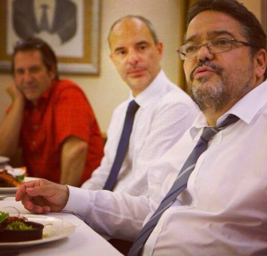 club ville hybride-grand paris_françois lucas_17 juil 2014 140