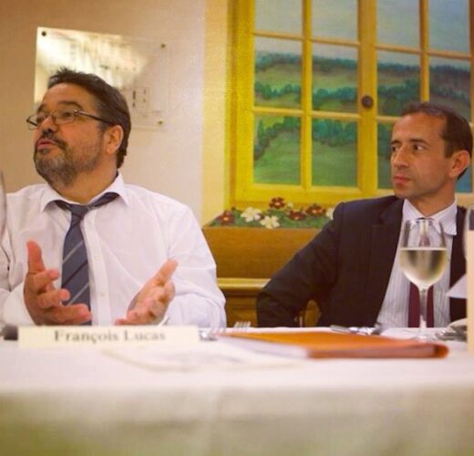 club ville hybride-grand paris_françois lucas_17 juil 2014 145