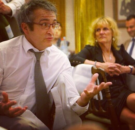 club ville hybride-grand paris_françois lucas_17 juil 2014 150