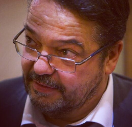 club ville hybride grand paris_françois lucas_17 juillet 2014 007 (2)