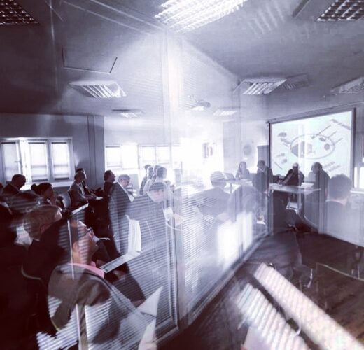 club ville hybride-grand paris_jean marie le guen_1 avril 2014 014