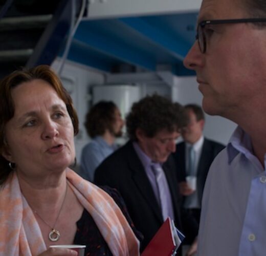 ville-hybride_1-juin-2014 168IMG_7058