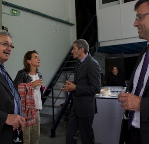 ville-hybride_1-juin-2014 36IMG_6738