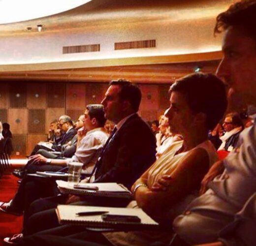 club ville hybride gd paris_montages immo innovants_30 sept 2014 007